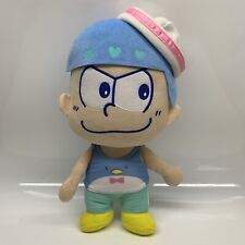 Sanrio osomatsusan collaborati for sale  Las Vegas