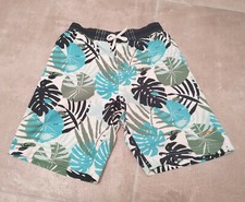 Short caleçon bain d'occasion  Orleans-