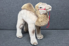 Steiff 0600 kamel gebraucht kaufen  Düren