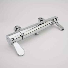 Akw arka thermostatic for sale  POOLE