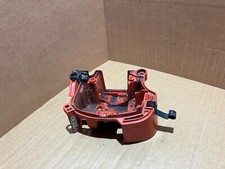 dolmar ps 4605 gebraucht kaufen dolmar ps 4605 gebraucht kaufen Wrist