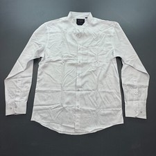 Flex men dress for sale  Truckee