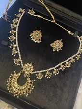 Indian pakistani asian for sale  KEIGHLEY