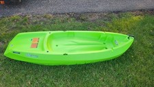 Lifetime youth wave for sale  Hastings
