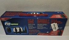 Source 3891 universal for sale  Knoxville