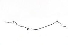 Bmw 1600 34328546371 usato  Rovigo