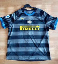 Inter mailand alternate gebraucht kaufen  Recklinghausen