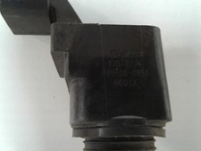 Bobina/ignitor compatível com 07-14 MALIBU 624061, usado comprar usado  Enviando para Brazil