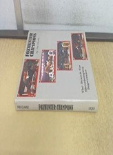 Foxhunter champions search for sale Foxhunter champions search for sale  UK