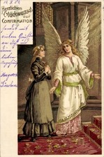 Künstler litho mailick gebraucht kaufen  Berlin