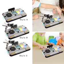 Kids mixer toy for sale  Shipping to Ireland