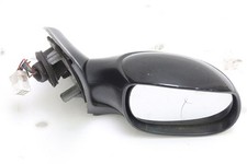 Spiegel elektrisch rechts Peugeot 206 2A 8149KN 8154JF 8151CC 8151QR 02-2001 comprar usado  Enviando para Brazil