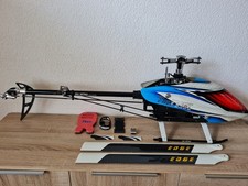 Align rex 550l gebraucht kaufen  Duisburg