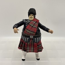 1999 macfarlane doll for sale  Papillion