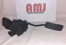 Vauxhall astra mk5 for sale  ALLOA