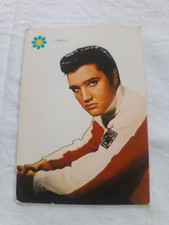 Carte postale chanteur d'occasion  Ligny-en-Barrois