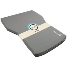 Skandika easy premium gebraucht kaufen  Essen