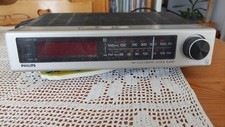 Radio radiosveglia sveglia usato  Imperia