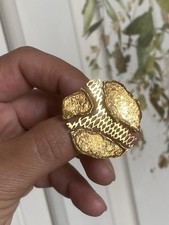 Vintage brosche amerikaner gebraucht kaufen  Bad Bellingen