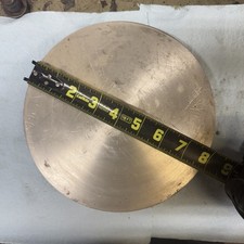 Craftsman 351.226110 belt for sale  Stratford