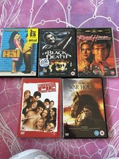 Adult dvd bundle for sale  NOTTINGHAM