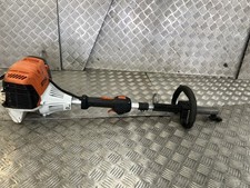 Used stihl km131r for sale  BASILDON