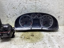 B5.5 passat instrument for sale  Minerva
