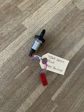 Tga zest plus for sale  SOUTHAMPTON