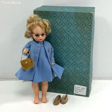 Vtg iob collectible for sale  La Vista