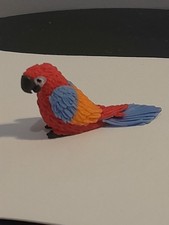 Scale yellow parrot for sale Scale yellow parrot for sale  NORTHAMPTON
