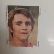 Hitschler fußball sammelbilde gebraucht kaufen Hitschler fußball sammelbilde gebraucht kaufen  Beverungen