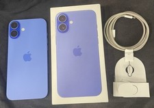 Apple iphone plus usato  Milano