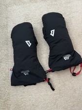 Mountain equipment redline for sale  DURHAM