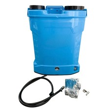 Window cleaning water for sale  IPSWICH