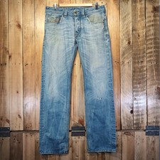 Diesel industry mens for sale  DURHAM
