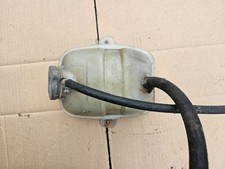 Reliant scimitar gte for sale  BLACKBURN