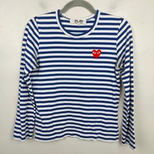 Play comme des for sale  Pasadena