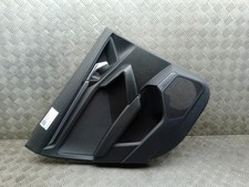 Audi door card for sale  WEST BROMWICH