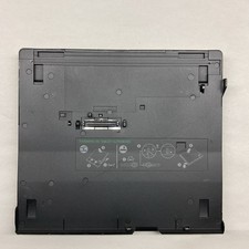 Lenovo thinkpad ultrabase for sale  Portland