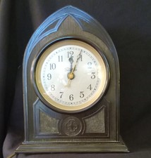 Fully functional antique for sale  Hayward