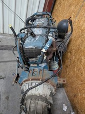 2006 international dt466 for sale  Christiansburg