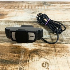 Logitech c930e usb d'occasion  Expédié en Belgium