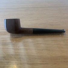 Pipe lmb refq d'occasion  Donnemarie-Dontilly