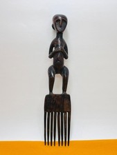 Vintage luba wood for sale  Carbondale