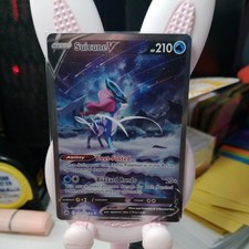 Pokemon tcg crown for sale  BODMIN