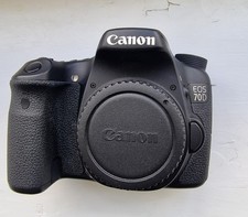 Canon eos pratiquement d'occasion Canon eos pratiquement d'occasion  Rouen-
