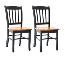 Boraam shaker dining for sale  USA