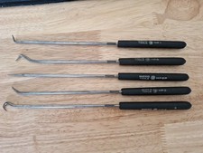 Matco tools series for sale  Seminole