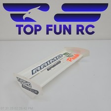 Kyosho inferno wing d'occasion  Expédié en Belgium