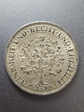 Mark eichbaum 1928 gebraucht kaufen  Meppen